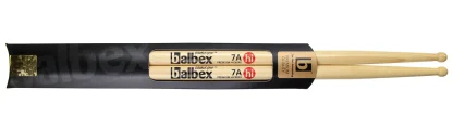 Balbex Hickory 7A rumpukapulat - Image 4
