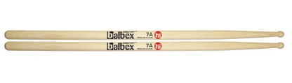 Balbex Hickory 7A rumpukapulat - Image 2