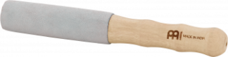 Meinl äänimaljamalletti