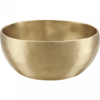 Meinl SB-U-400 Universal äänimalja