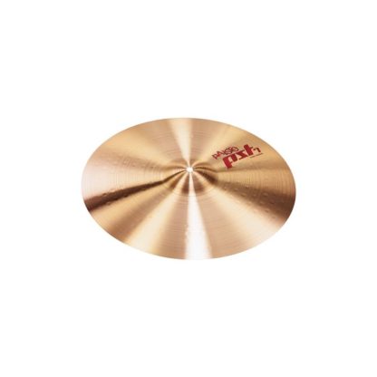 Paiste PST7 14" Thin Crash symbaali