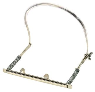 K&M 164/1 huuliharpputeline
