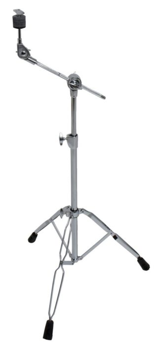 GEWA Basix 600 Symbaaliteline puomilla