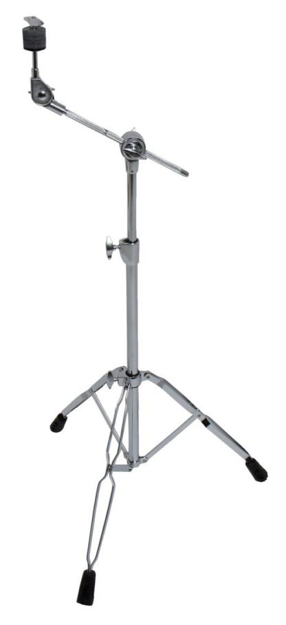 GEWA Basix 600 Symbaaliteline puomilla