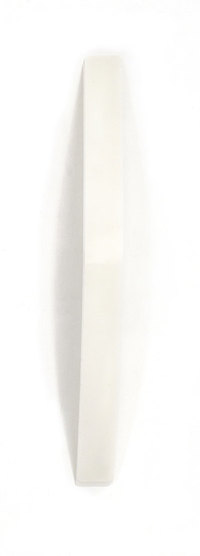 Gibraltar virvelin maton nylon nauhat 4 kpl