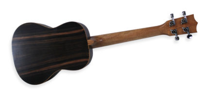 Reno RU440 tenoriukulele - Image 2