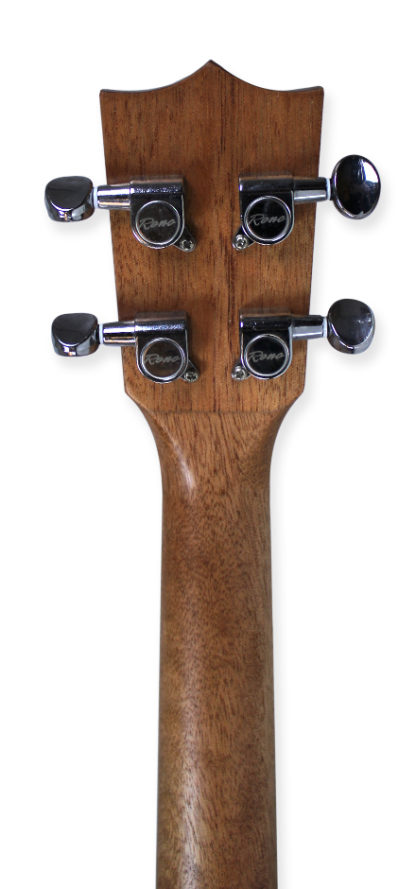 Reno RU440 tenoriukulele - Image 4