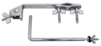Club Salsa F836040 Chimes pidike