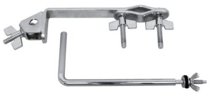 Club Salsa F836040 Chimes pidike