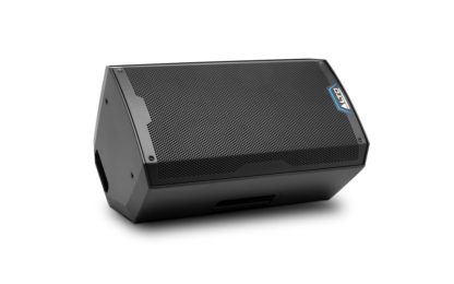 Alto TS412 2000w 2-tie 12" aktiivikaiutin - Image 3