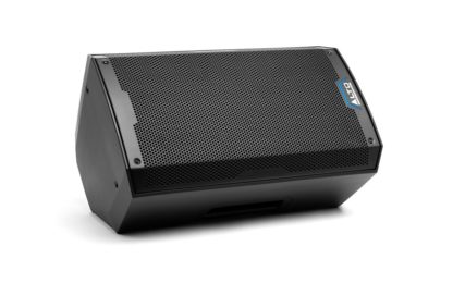 Alto TS410 aktiivikaiutin - Image 2