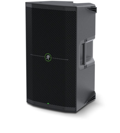 Mackie Thump212 12″ 1400W aktiivikaiutin - Image 2
