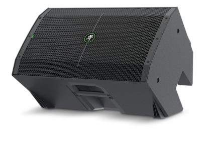 Mackie Thump212 12″ 1400W aktiivikaiutin - Image 4