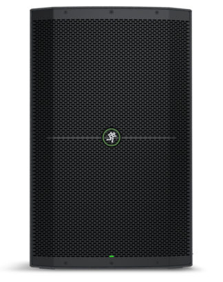 Mackie Thump212 12″ 1400W aktiivikaiutin