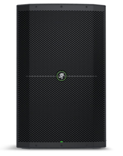 Mackie Thump212 12″ 1400W aktiivikaiutin