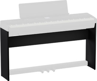 Roland KSFE50- jalusta FP-E50 pianolle