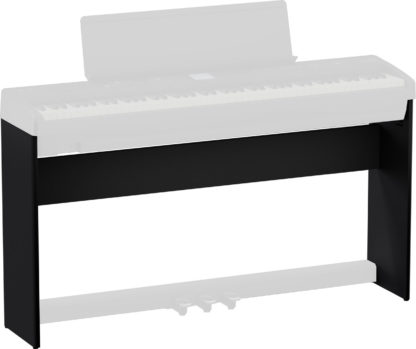 Roland KSFE50- jalusta FP-E50 pianolle