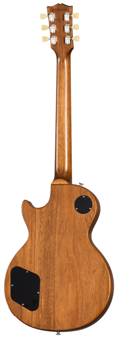 Gibson Les Paul Standard 50´s Faded Honeyburst Satin - Image 3