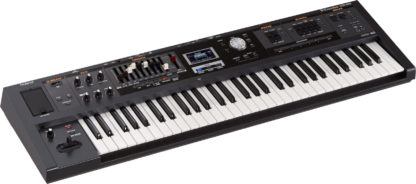Roland V-Combo VR-09-B - Image 11