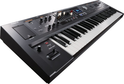Roland V-Combo VR-09-B - Image 10