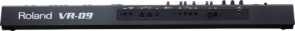 Roland V-Combo VR-09-B - Image 9