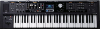 Roland V-Combo VR-09-B