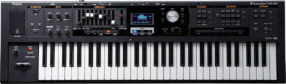 Roland V-Combo VR-09-B