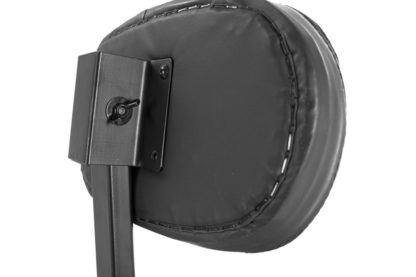 GEWA KBT-10B keyboardtuoli - Image 4