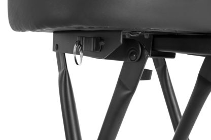 GEWA KBT-10B keyboardtuoli - Image 3