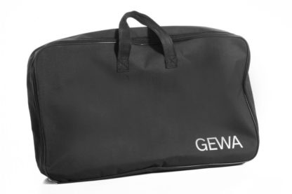 GEWA OMS-20B-BAG nuottiteline pussilla - Image 6