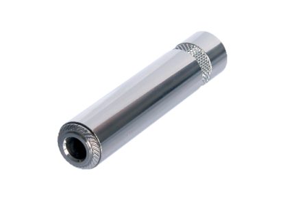 Rean NYS2203P 6,3 mm stereojatkojakki