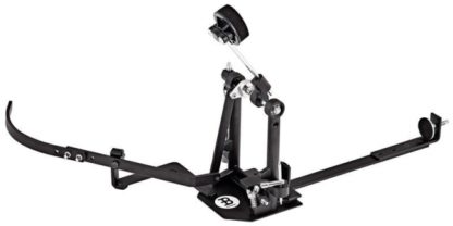 Meinl TMSTCP Direct Drive Cajon pedaali - Image 2