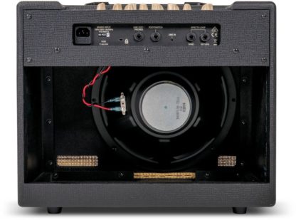 Blackstar Debut 50R Black - 50W Guitar Combo - Image 3