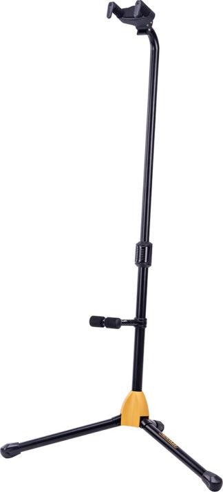 Hercules GS412B PLUS kitarateline