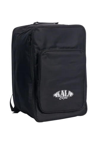 Kala Cajon Gig Bag