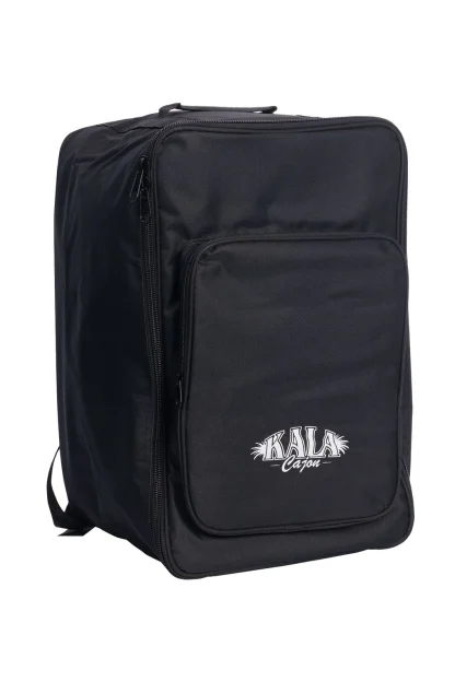Kala Cajon Gig Bag
