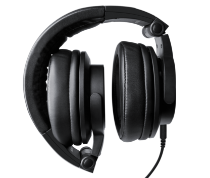 Mackie MC-150 kuuloke, suljettu - Image 3