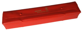 Hohner sopraanomelodican kotelo