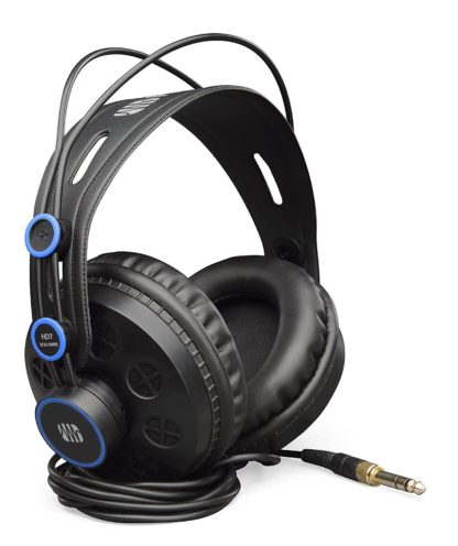 Presonus HD7 kuulokkeet