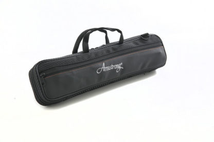 Armstrong FL-650E huilu - Image 3