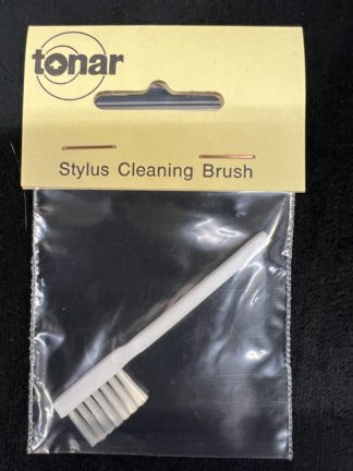 Tonar neulaharja