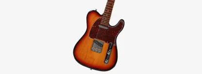 Sire Larry Carlton T7 3TS sähkökitara - Image 4
