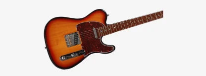 Sire Larry Carlton T7 3TS sähkökitara - Image 3