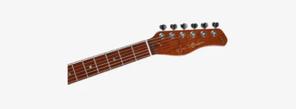 Sire Larry Carlton T7 3TS sähkökitara - Image 2