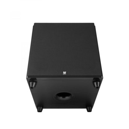 Wilson SUB-12 12" aktiivisubbwoofer - Image 4