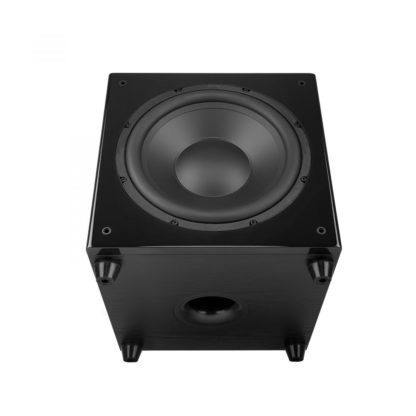 Wilson SUB-12 12" aktiivisubbwoofer - Image 2