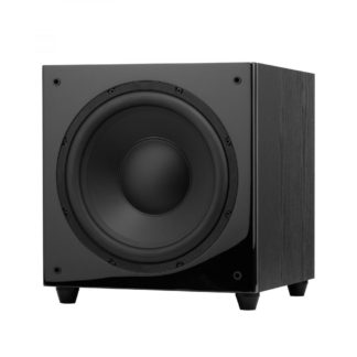 Wilson SUB-12 12" aktiivisubbwoofer