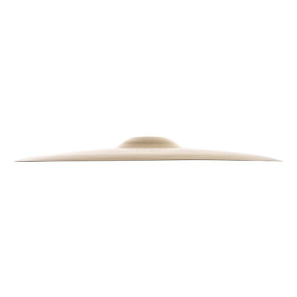 Zildjian 19" A Medium Thin Crash - Image 3