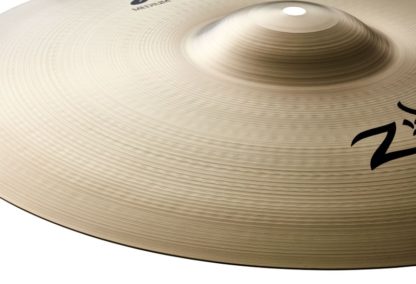Zildjian 19" A Medium Thin Crash - Image 2