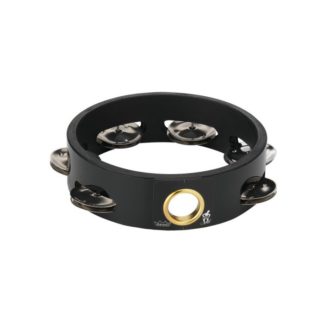 Remo 6" TA-6106-70 tamburiini kalvoton